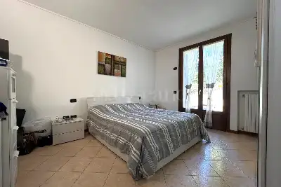 Casa in vendita, Via Castelletto, Pozzolengo