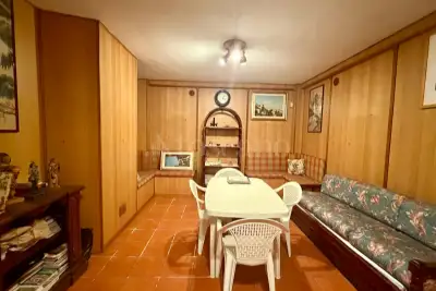 Villa Bifamiliare in vendita, Via del Casale Agostinelli, Roma