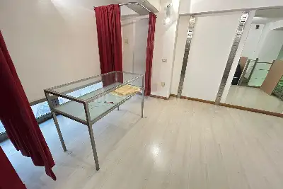 Negozio in affitto, Via Gaspare Gozzi , Roma