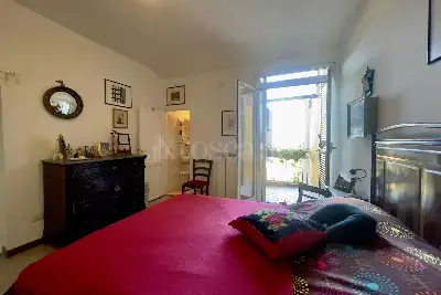 Casa in vendita, Via Cassia Interna, Vetralla