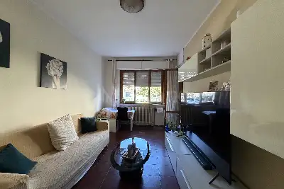 Casa in vendita, Via Giuseppe Mazzini, Alba Adriatica