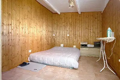 Casa in vendita, Via Giovanni Bruno, Sassari