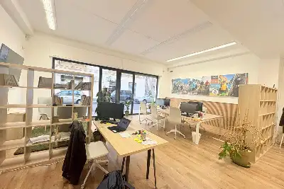 Negozio in vendita, Via Giaconia, Catania