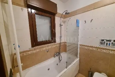 Casa in vendita, Viale Odisseo, Pomezia