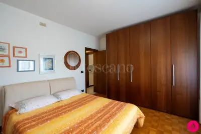 Villa Bifamiliare in vendita, Via Pastrengo, Fontanafredda