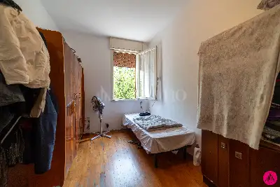 Casa in vendita, Via Noncello, Pordenone