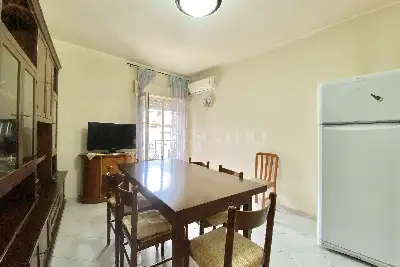 Casa in vendita, Via Vittorio Emanuele, Letojanni