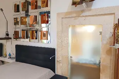 Casa in vendita, Ortigia - Via Roma, Siracusa