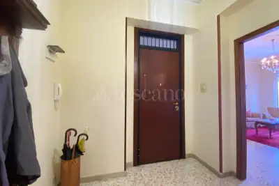 Casa in vendita, Via Comunale Santo, Messina