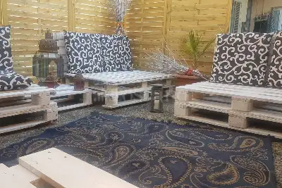 Casa in vendita, Via della Rocca, Torino