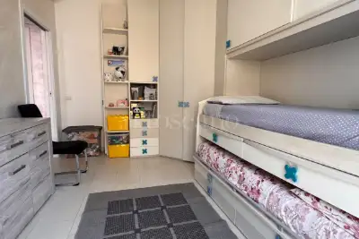 Casa in vendita, Via Ilva, La Maddalena