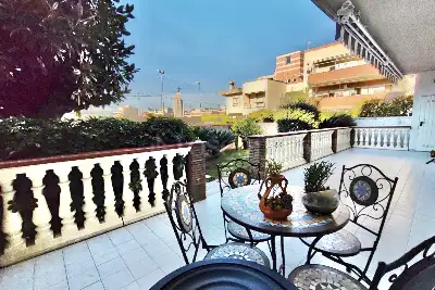 Casa in vendita, Via San Giacomo, Nettuno