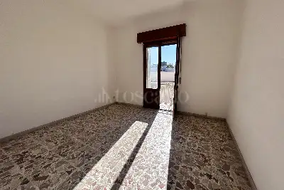 Casa in vendita, Noto Piano Alto, Noto