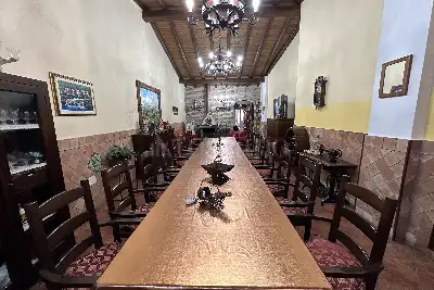 Casa Indipendente in vendita, Via Galliano, Misterbianco