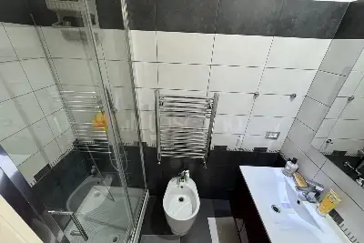 Casa in vendita, Via dei Bentivoglio, Roma