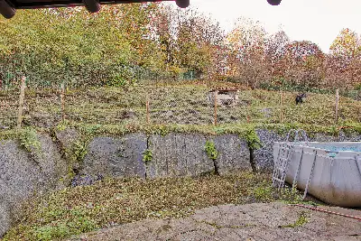 Casa Indipendente in vendita, Via Pradaccio, Cadegliano-Viconago