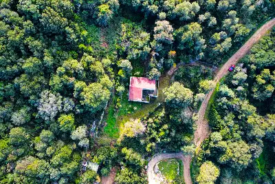 Casale in vendita, Località Zanzari Sant'Antonio di Gallura, Sant'Antonio di Gallura