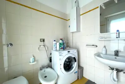 Casa in vendita, Via Pablo Picasso, Martinsicuro