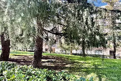 Casa in vendita, Brescia Due - Via Cipro, Brescia