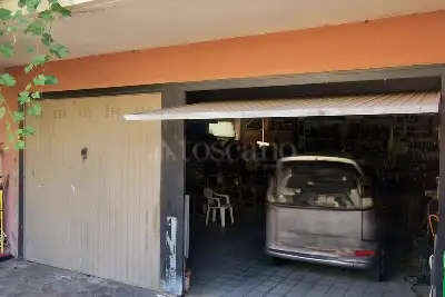 Villa in vendita, Via Cassino, Avezzano