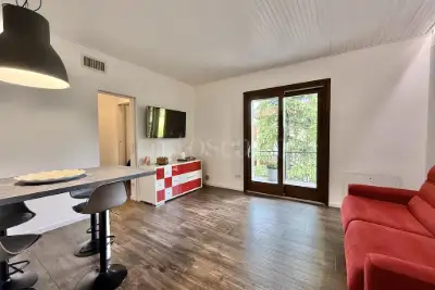 Casa in vendita, Via Lugana, Peschiera del Garda