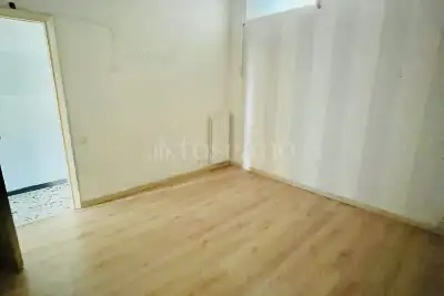 House for sale, Via Basilio Puoti, Roma