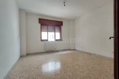 Casa in vendita, Via Vespasiano, Brindisi