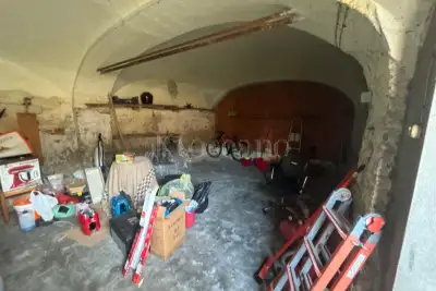 Negozio in vendita, Via Ginetta Caccianotti, Biandrate