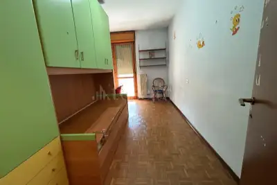 Casa in affitto, Via Togliatti, Lacchiarella