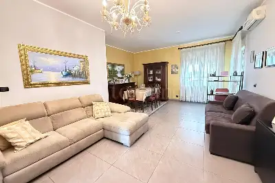 Casa in vendita, VIA ANTONIO LOCATELLI, Catania