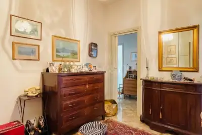 Casa in vendita, Via Galileo Galilei, Brescia