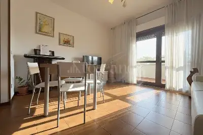 Casa in vendita, Via Giovanni Rambotti, Desenzano del Garda