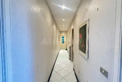 Casa in vendita, Via Nicola Zingarelli, Catania