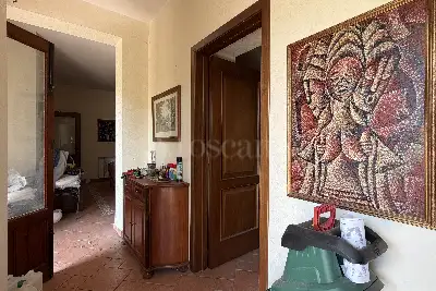 Villa in vendita, Via Cordovado, Acireale