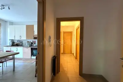 Casa in vendita, Via Piave, San Gregorio di Catania