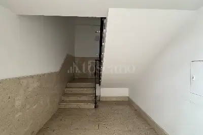 Casa in vendita, Piazza Iolanda, Catania