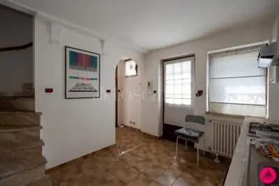 Casa Indipendente in vendita, Via Feletto, Tavagnacco