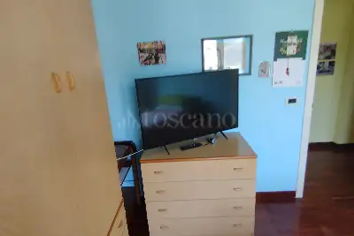 Casa in vendita, via Ettore Di Blasio 4, Montesilvano