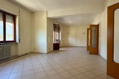 Casa in vendita, Via Conte Canofari, Sora