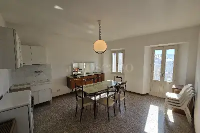 Casa Indipendente in vendita, Via Pratobevera, Sormano