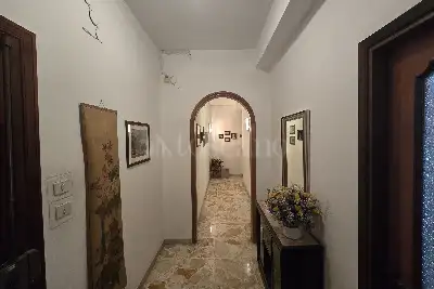 Casa in vendita, Viale Polibio, Siracusa