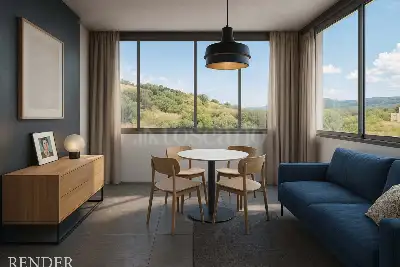 Attico in vendita, Via delle Colonie, Santa Marinella