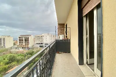 Casa in vendita, Via Adolfo Celi, Messina