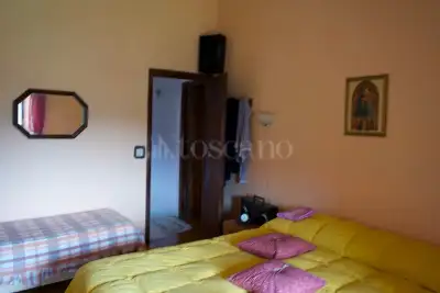 Casa in vendita, Via San Pietro, Contigliano