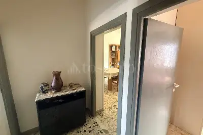 Casa in vendita, Via Armando Diaz, Nettuno