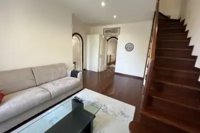 Casa in vendita, Viale delle Pagliete, Fiumicino