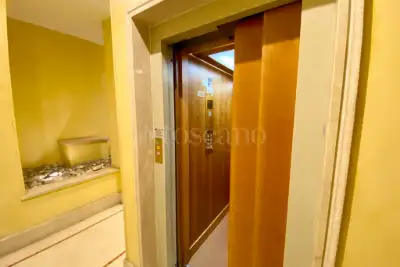 Casa in vendita, Via Nicolò Tartaglia, Brescia