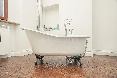 Villa in vendita, Via San Tommaso D'Aquino, Trecastagni