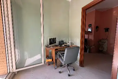 Attico in vendita, Via dei Velieri, Roma