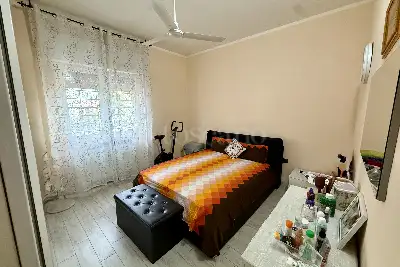 Casa in vendita, Via Vittorio Arici, Brescia